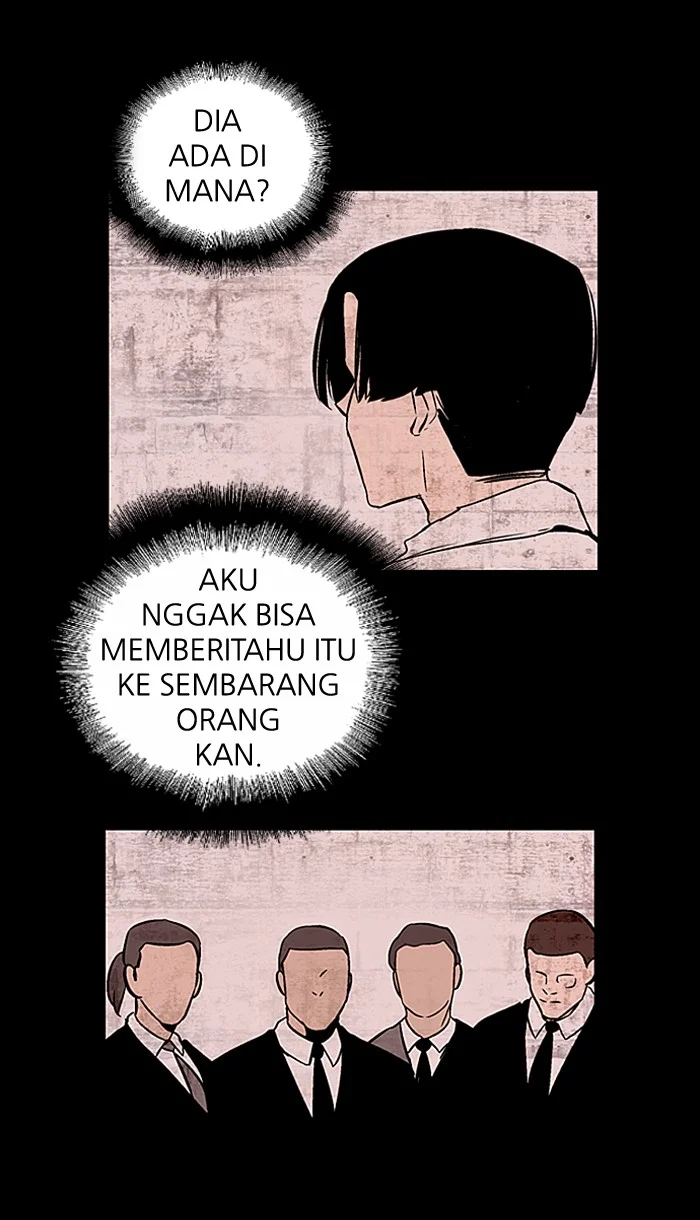 Nano List Chapter 92 Gambar 13