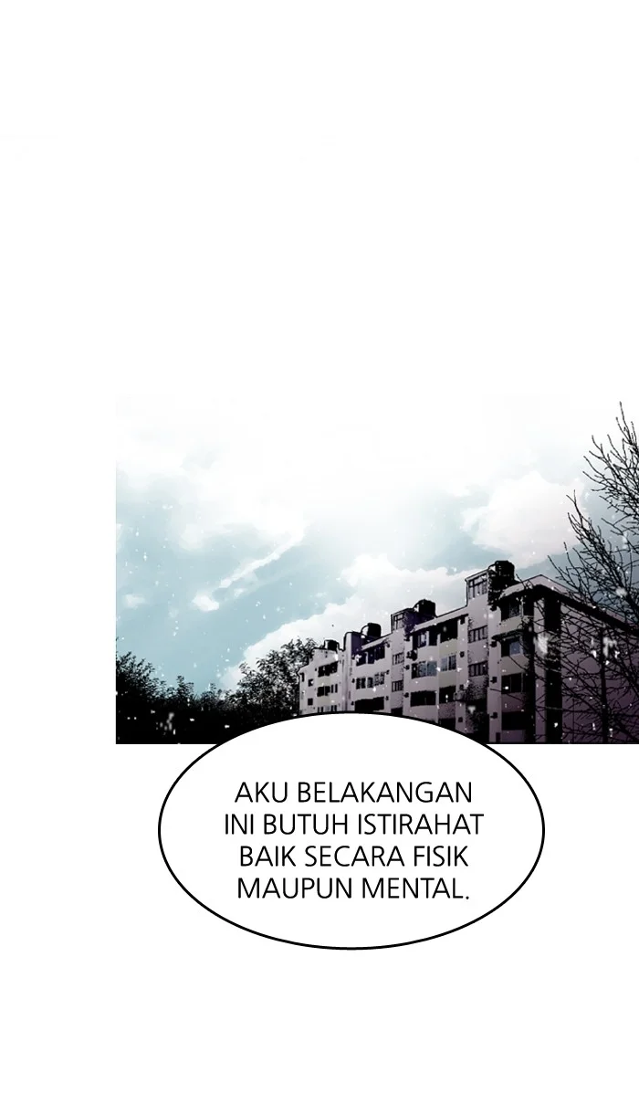 Nano List Chapter 93 Gambar 11