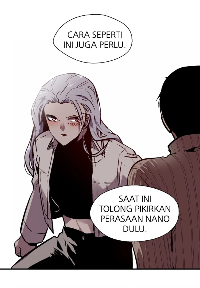 Nano List Chapter 94 Gambar 12