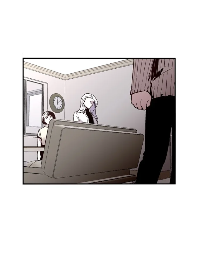 Nano List Chapter 94 Gambar 14