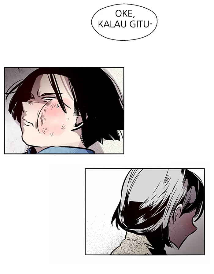 Nano List Chapter 94 Gambar 15