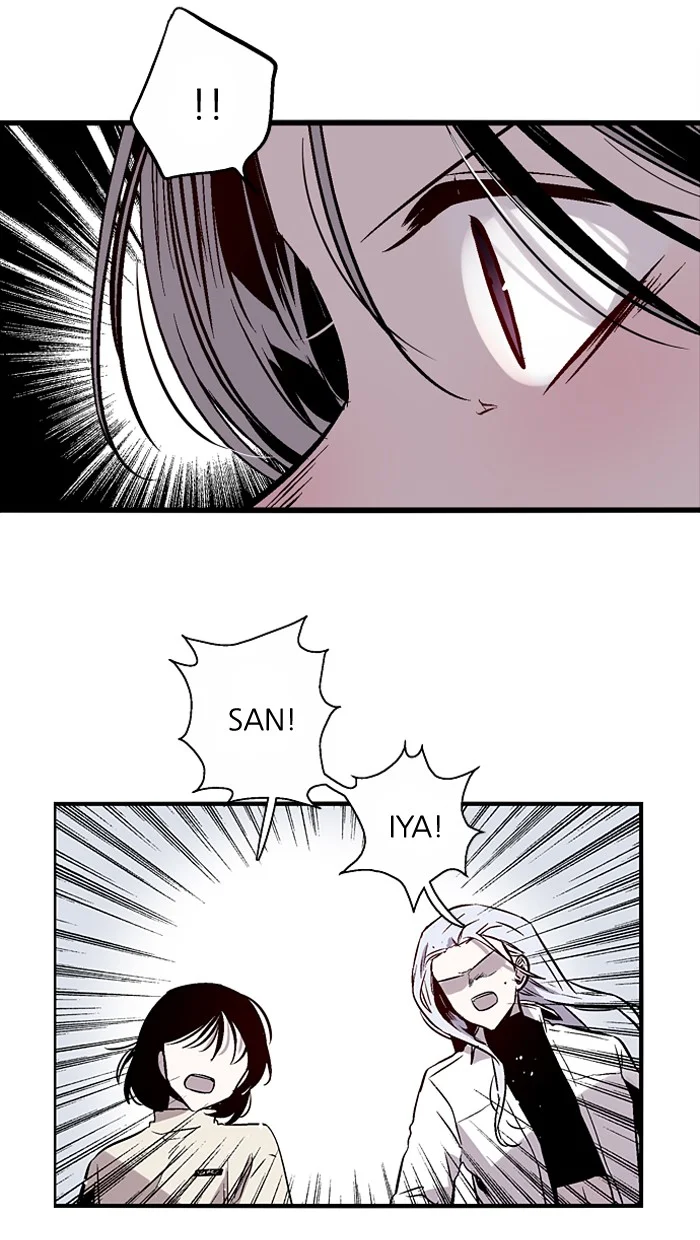 Nano List Chapter 95 Gambar 10
