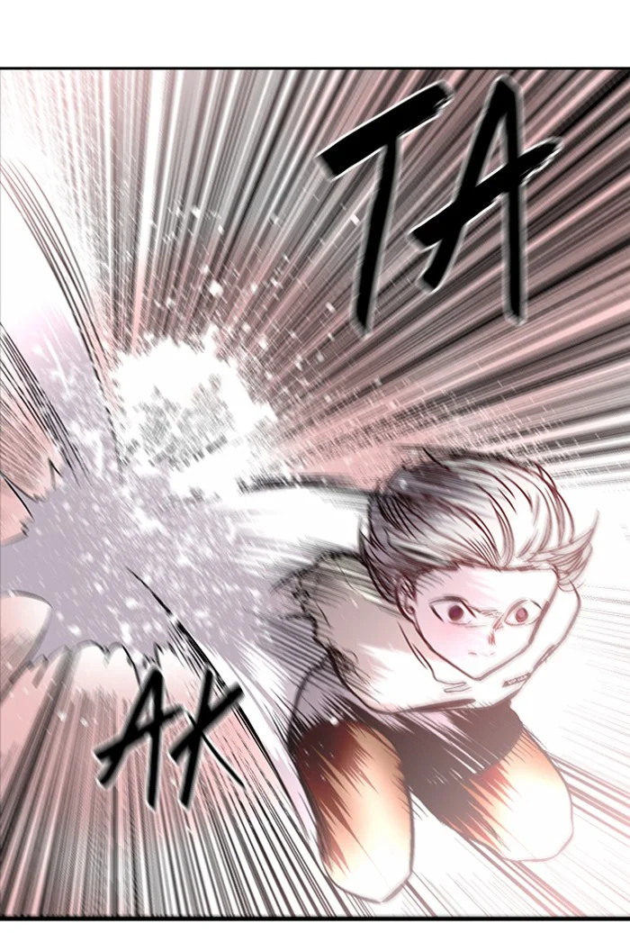Nano List Chapter 95 Gambar 11