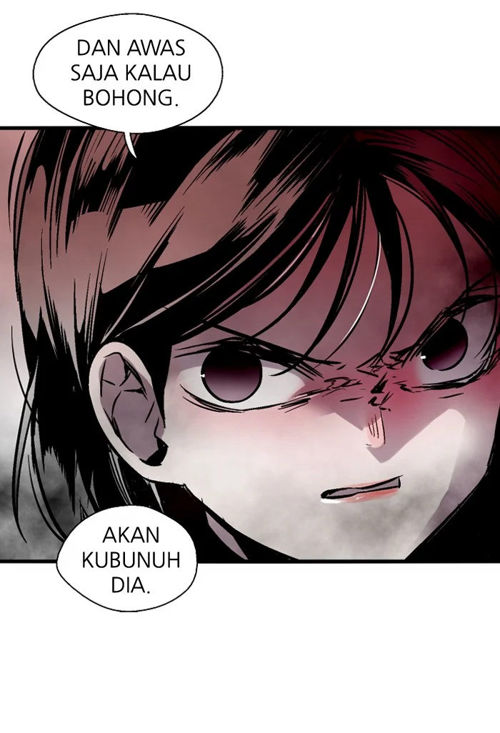 Nano List Chapter 96 Gambar 10