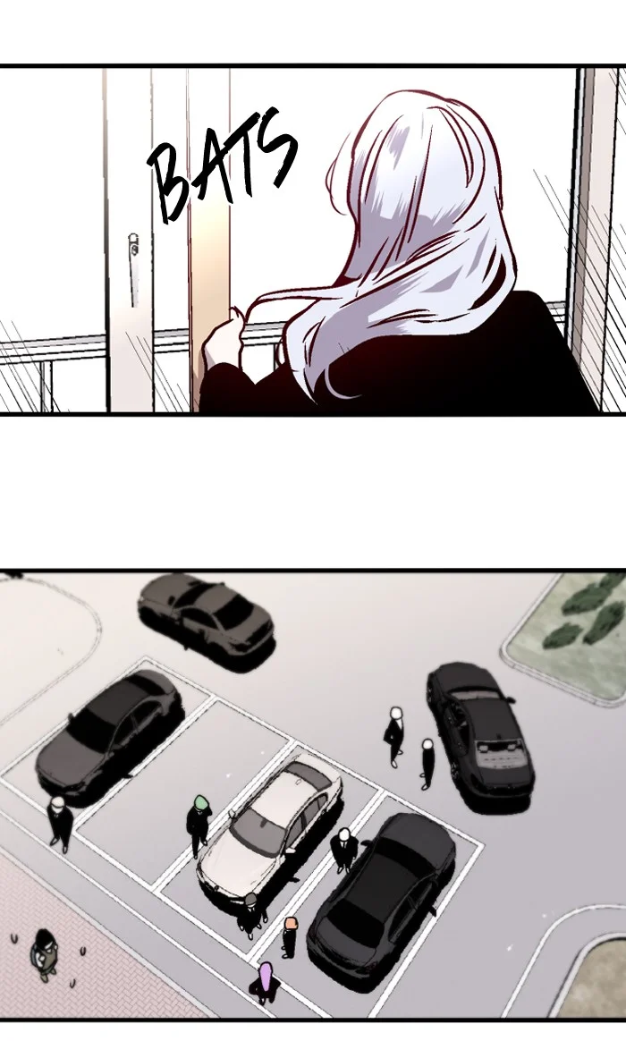 Nano List Chapter 96 Gambar 12