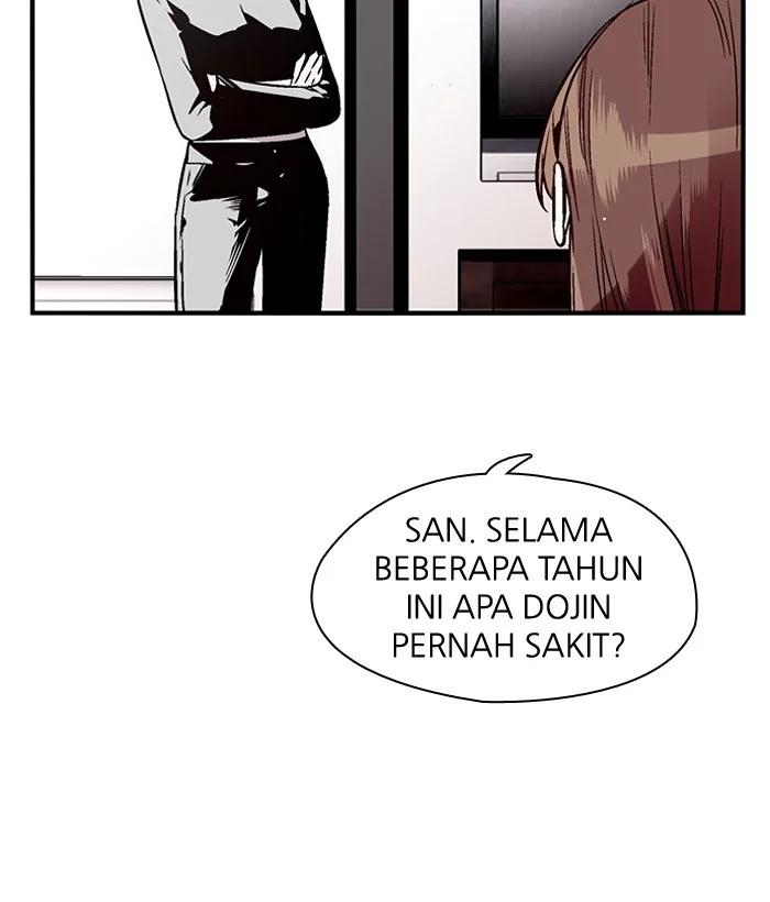 Nano List Chapter 97 Gambar 13
