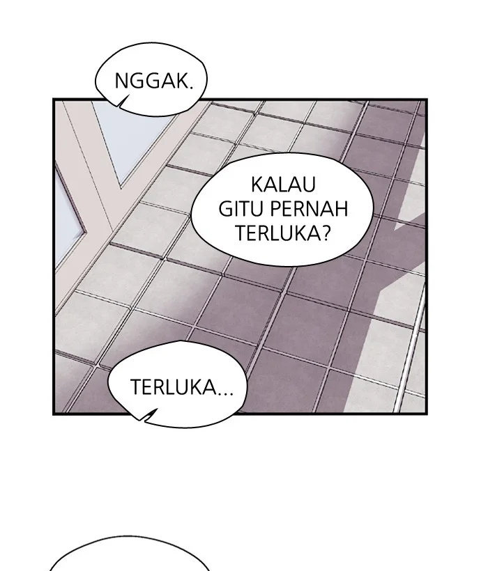 Nano List Chapter 97 Gambar 14