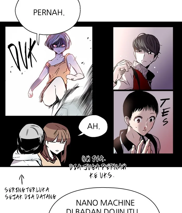 Nano List Chapter 97 Gambar 15