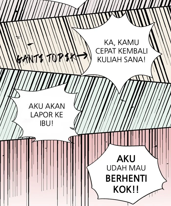 Nano List Chapter 98 Gambar 13
