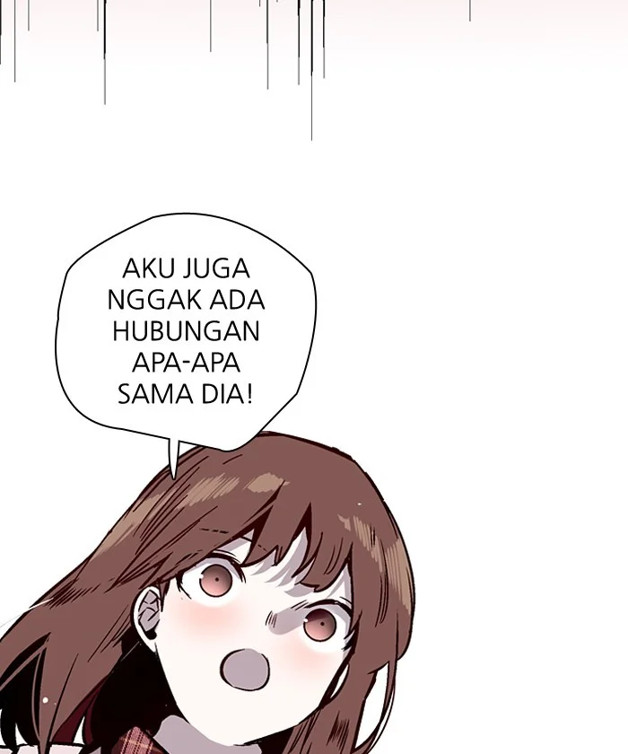 Nano List Chapter 98 Gambar 14