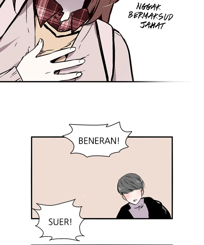 Nano List Chapter 98 Gambar 15