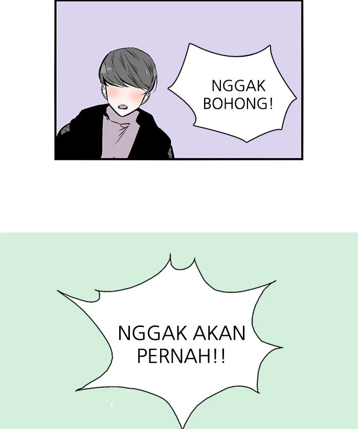 Nano List Chapter 98 Gambar 16