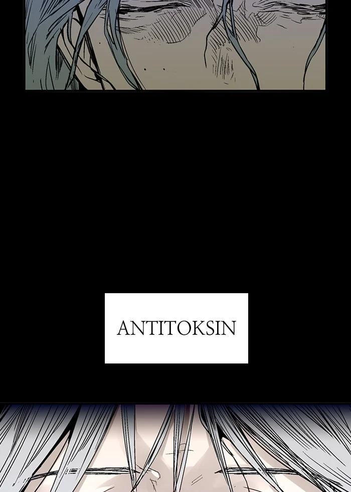 Nano List Chapter 99 Gambar 10