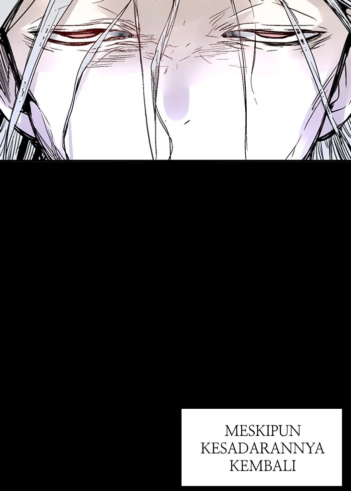 Nano List Chapter 99 Gambar 11