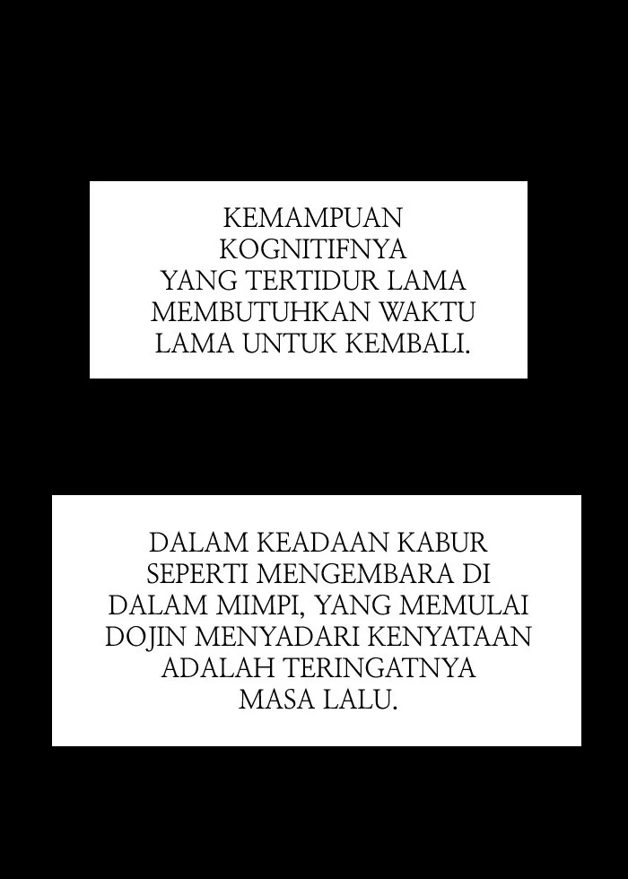 Nano List Chapter 99 Gambar 12