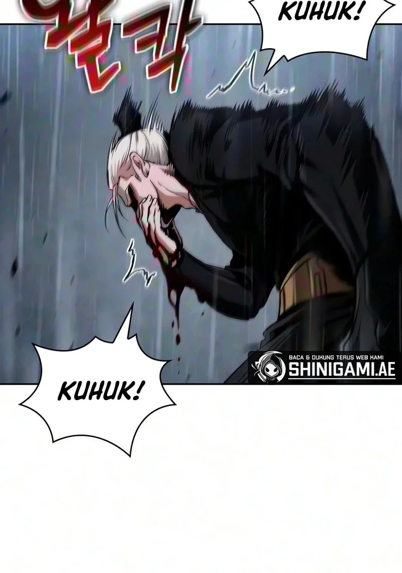 Nano Machine Chapter 314 Gambar 10