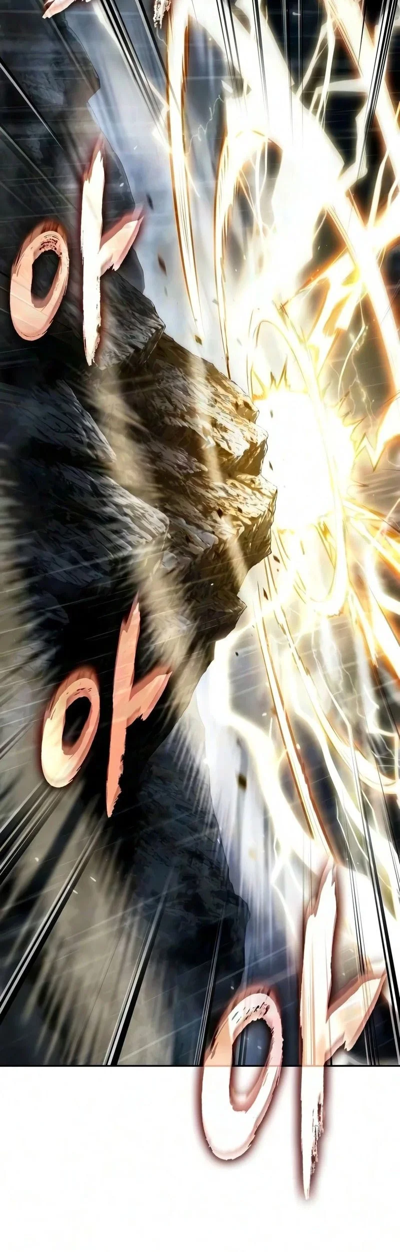 Nano Machine Chapter 315 Gambar 12