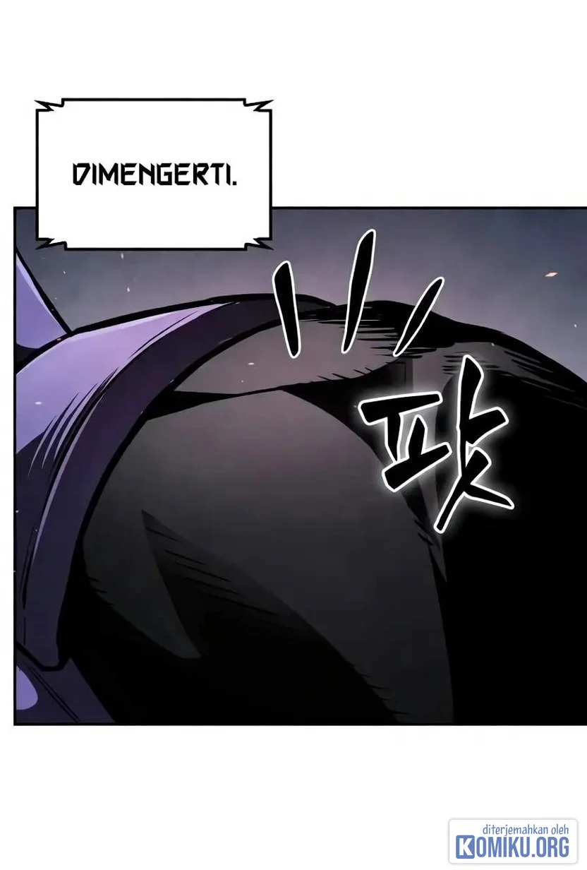 Nano Machine Chapter 331 Gambar 14