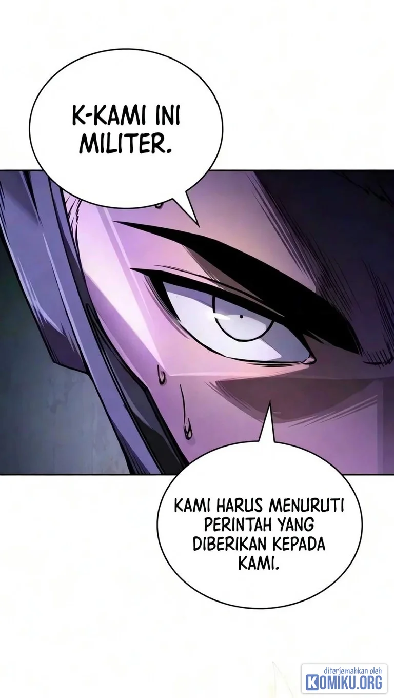 Nano Machine Chapter 332 Gambar 18