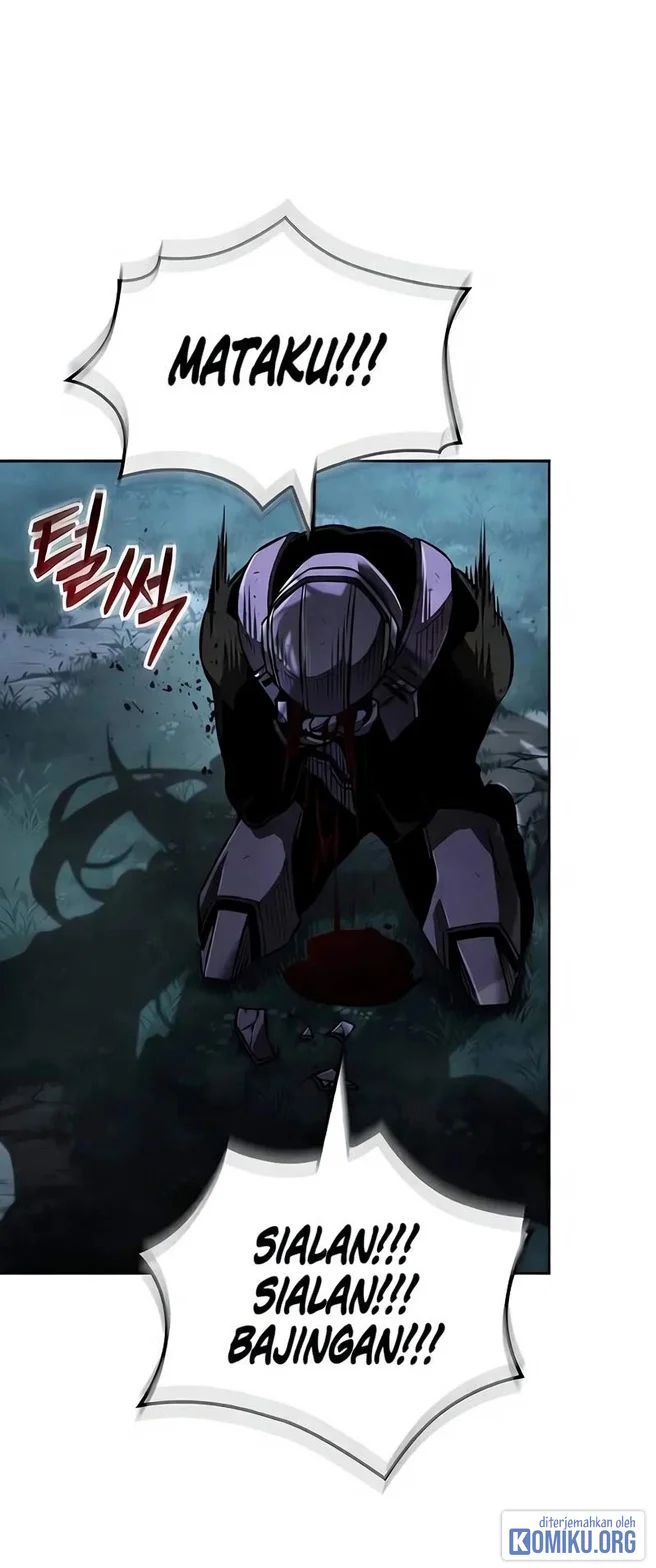 Nano Machine Chapter 333 Gambar 15