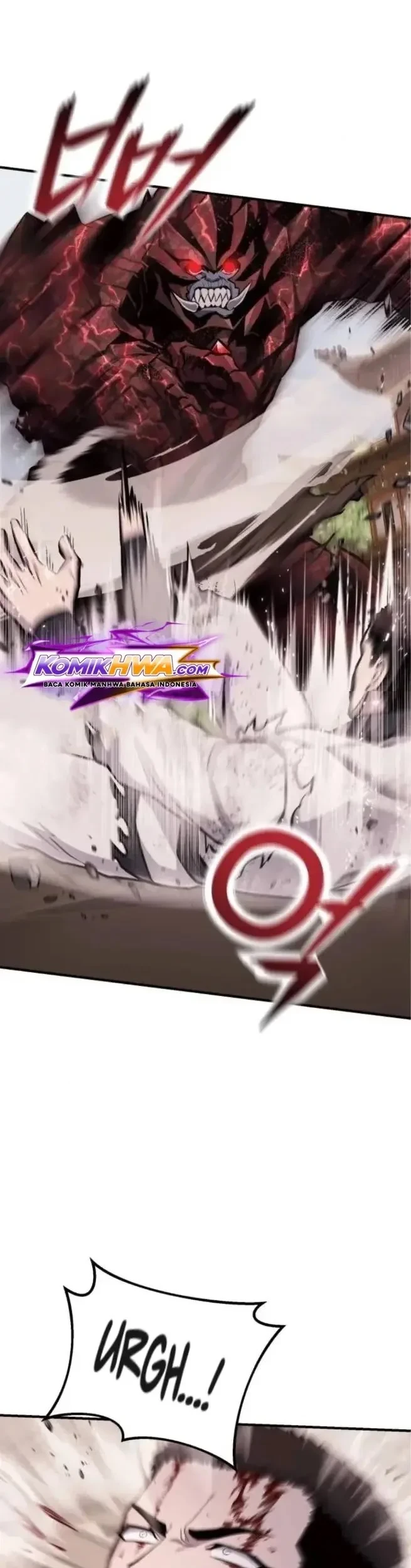 National Power Level Labyrinth Designer Chapter 10 Gambar 11