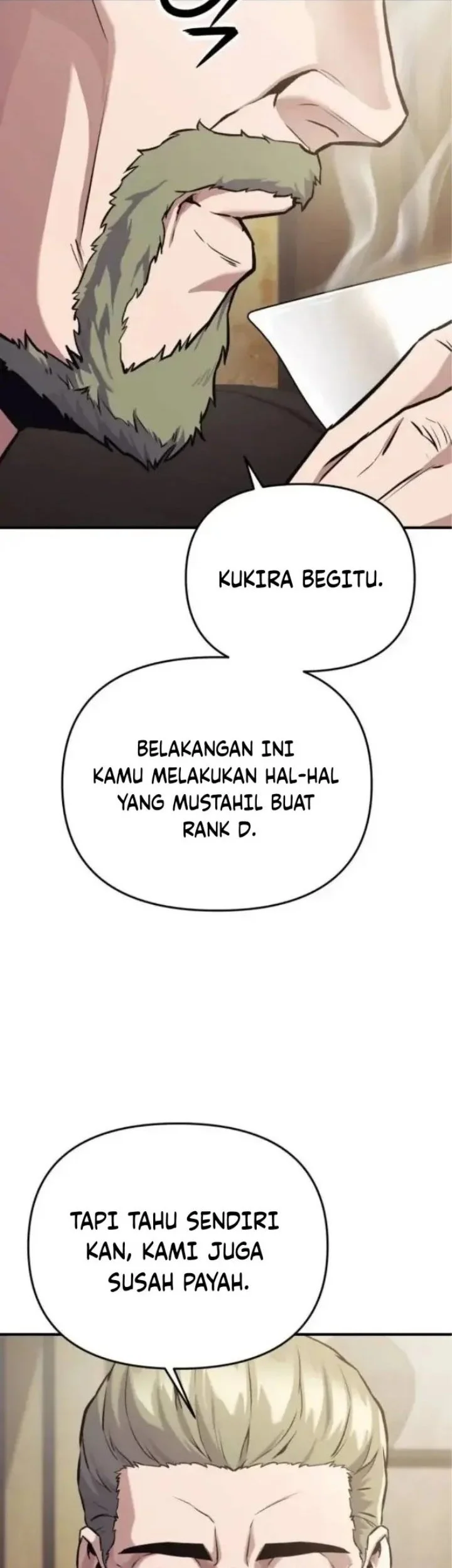 National Power Level Labyrinth Designer Chapter 11 Gambar 10