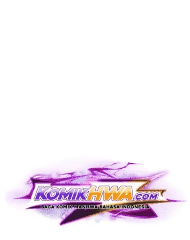 National Power Level Labyrinth Designer Chapter 13 Gambar 14