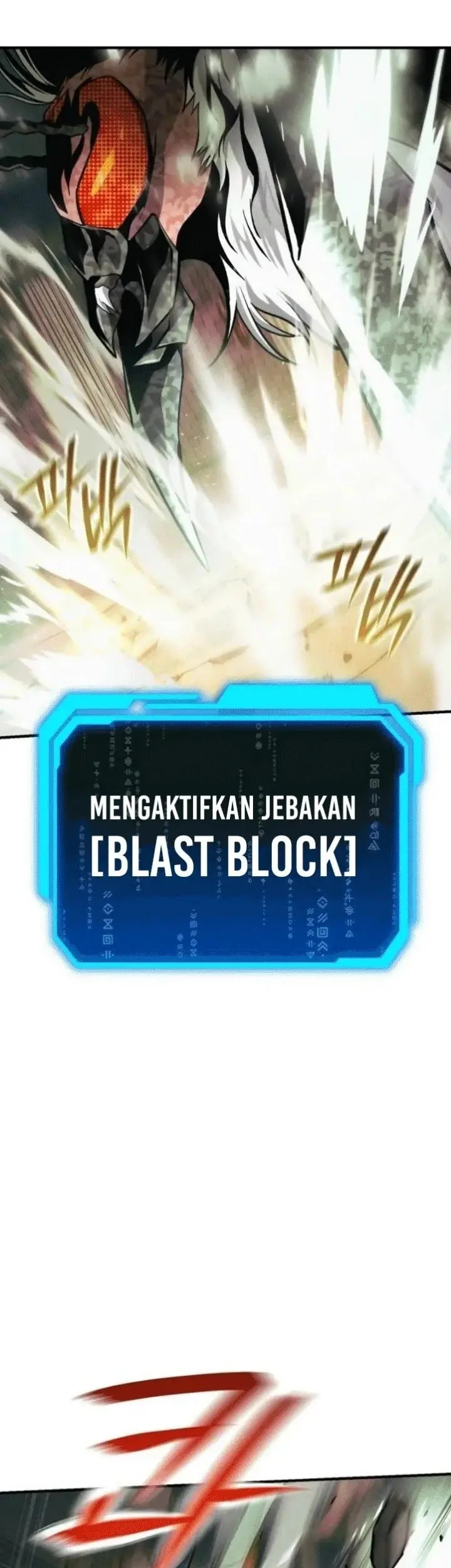 National Power Level Labyrinth Designer Chapter 13 Gambar 15