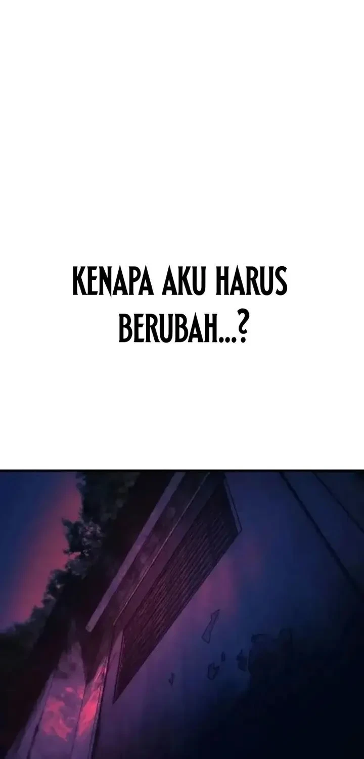 National Power Level Labyrinth Designer Chapter 18 Gambar 15
