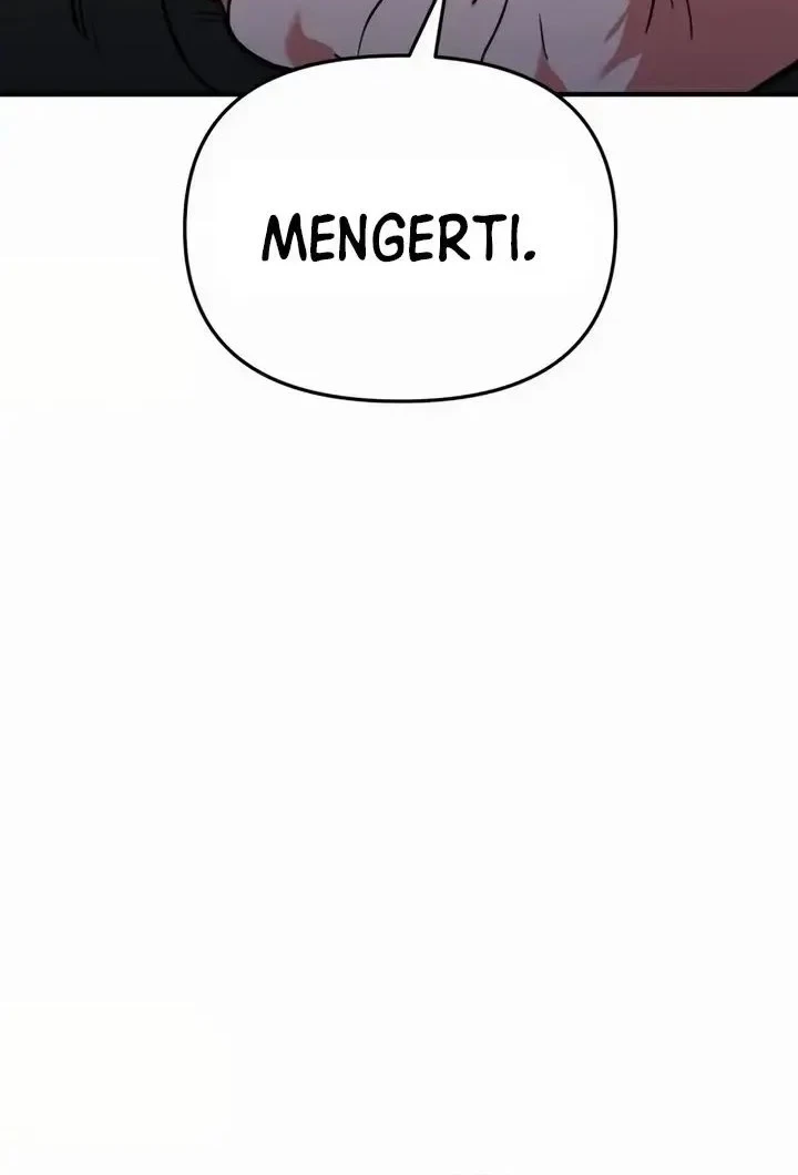 National Power Level Labyrinth Designer Chapter 21 Gambar 18