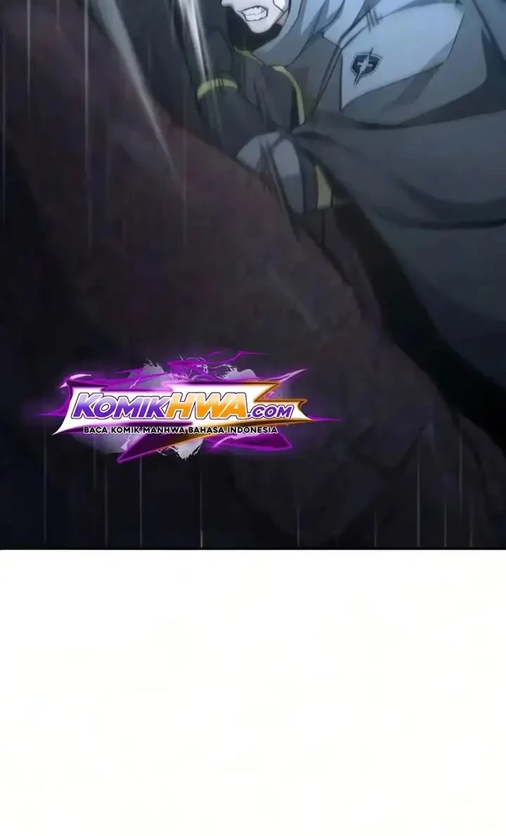 National Power Level Labyrinth Designer Chapter 22 Gambar 19