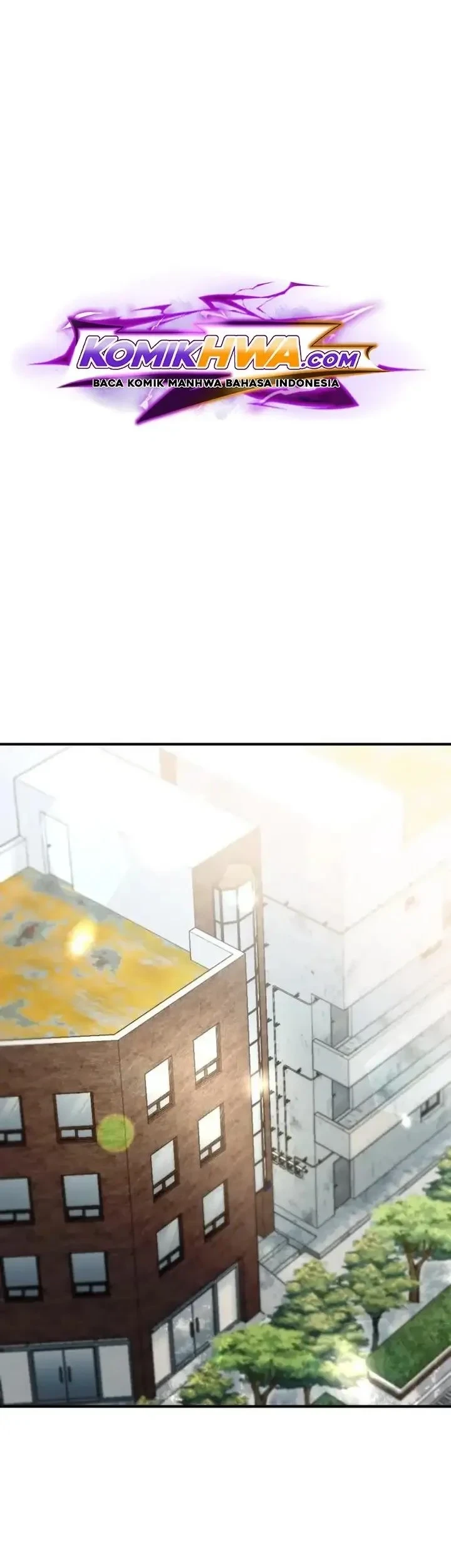 National Power Level Labyrinth Designer Chapter 24 Gambar 13