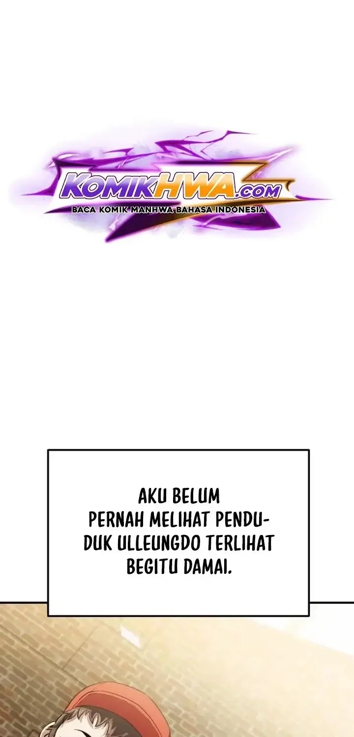 National Power Level Labyrinth Designer Chapter 24 Gambar 15