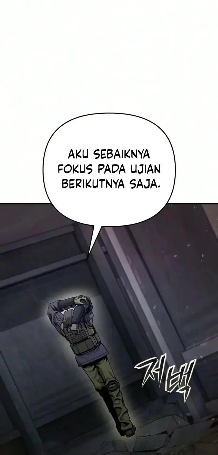 National Power Level Labyrinth Designer Chapter 25 Gambar 15