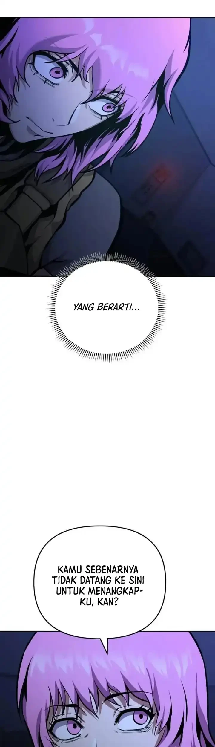 National Power Level Labyrinth Designer Chapter 28 Gambar 13