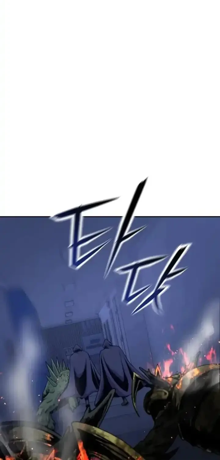 National Power Level Labyrinth Designer Chapter 28 Gambar 15