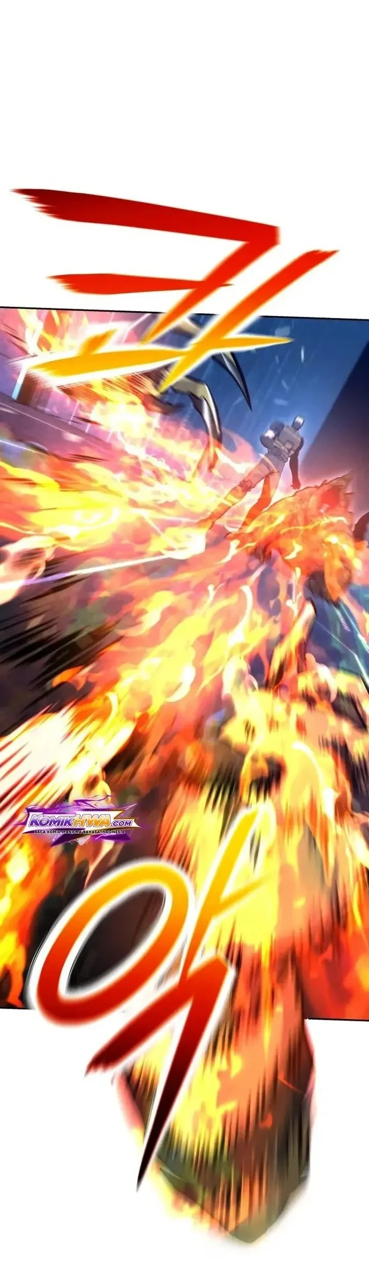 National Power Level Labyrinth Designer Chapter 29 Gambar 12