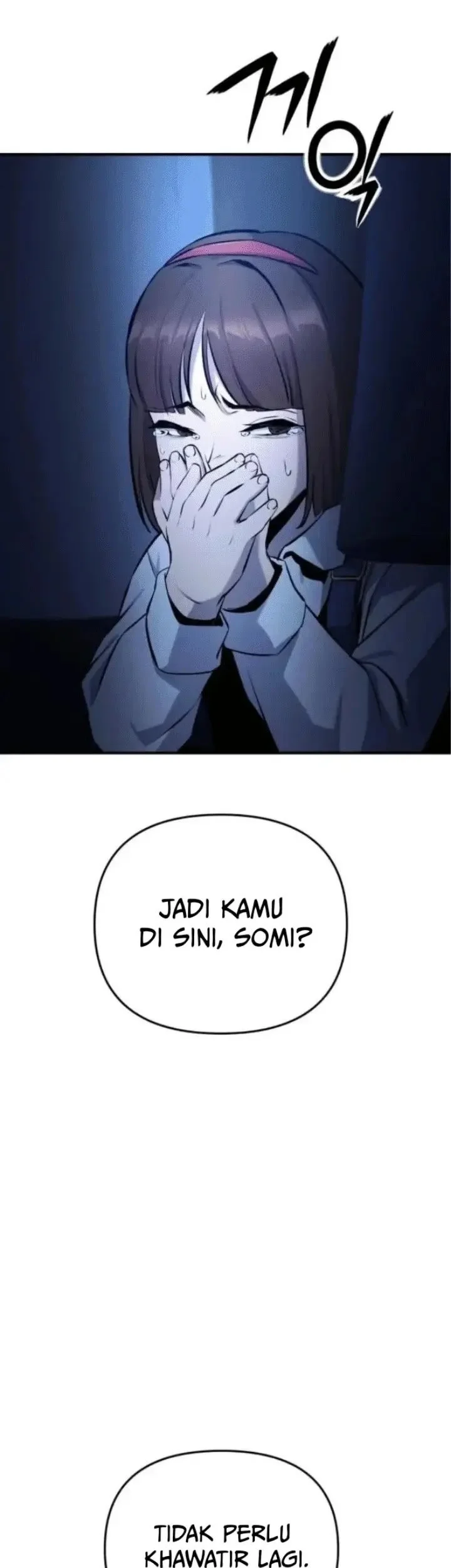 National Power Level Labyrinth Designer Chapter 3 Gambar 15