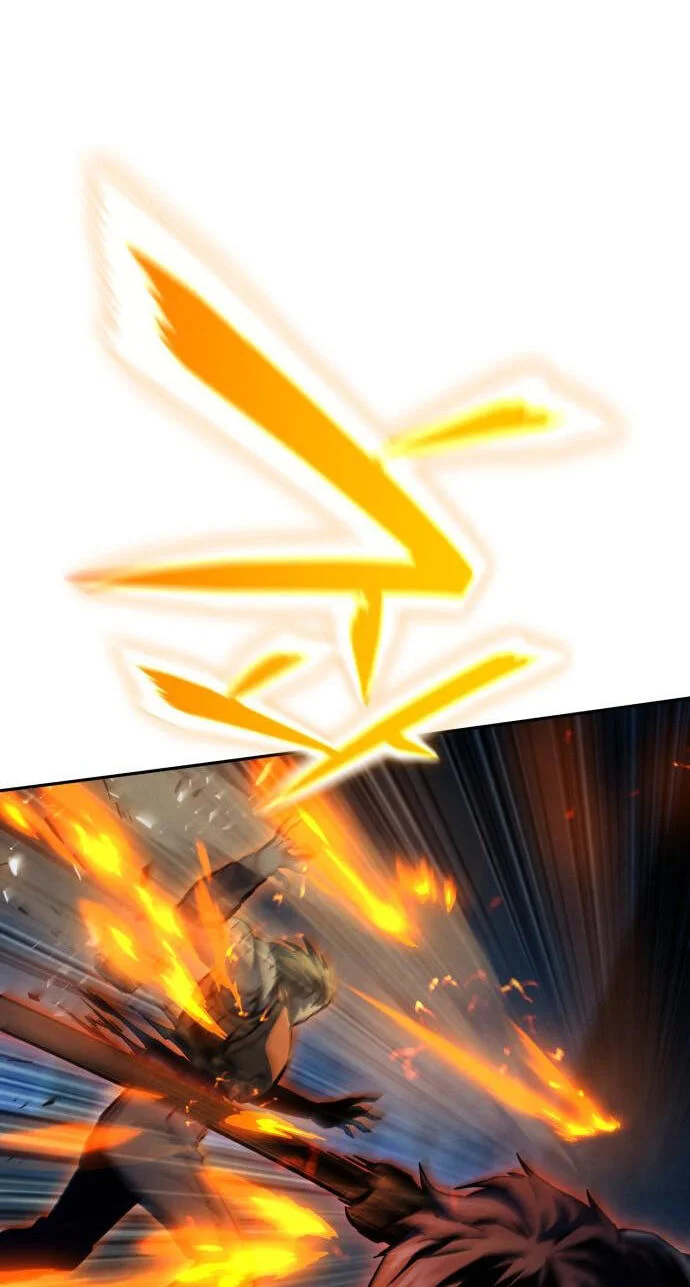 National Power Level Labyrinth Designer Chapter 30 Gambar 19