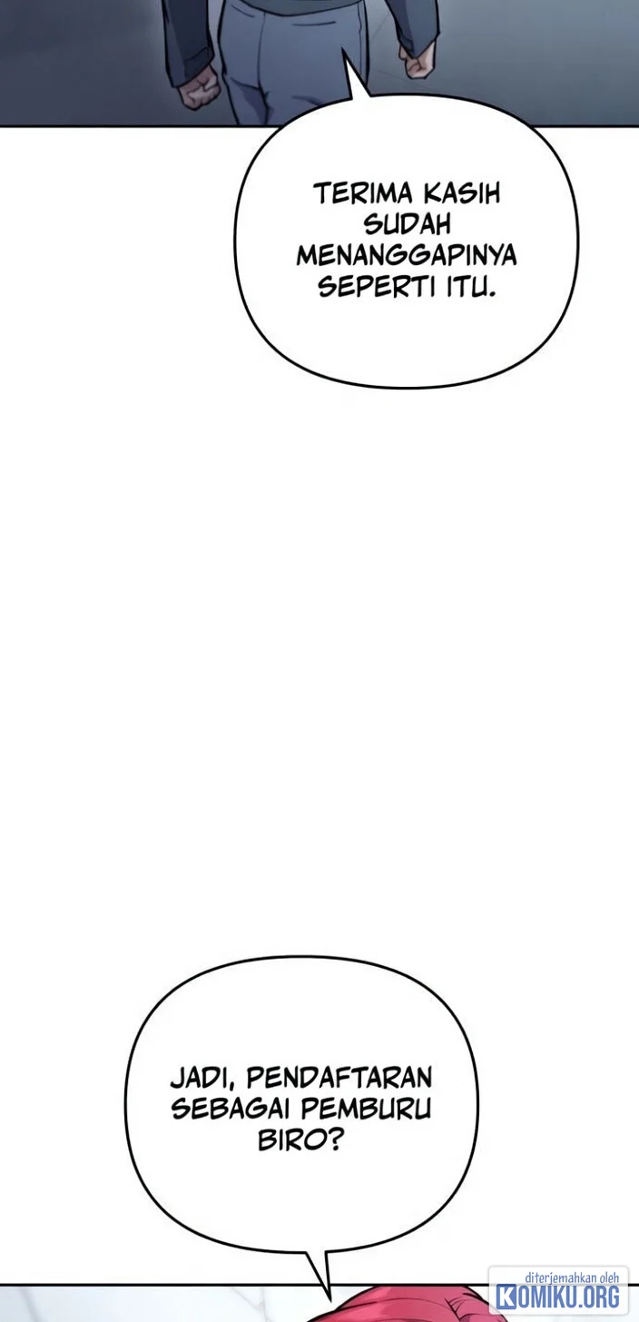 National Power Level Labyrinth Designer Chapter 31 Gambar 15