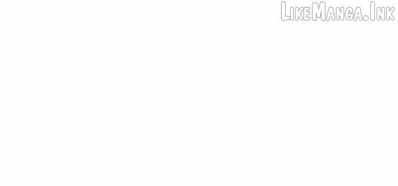 National Power Level Labyrinth Designer Chapter 33 Gambar 19