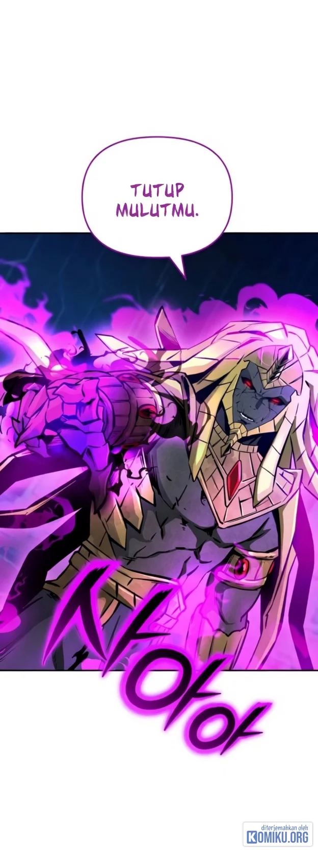 National Power Level Labyrinth Designer Chapter 34 Gambar 18