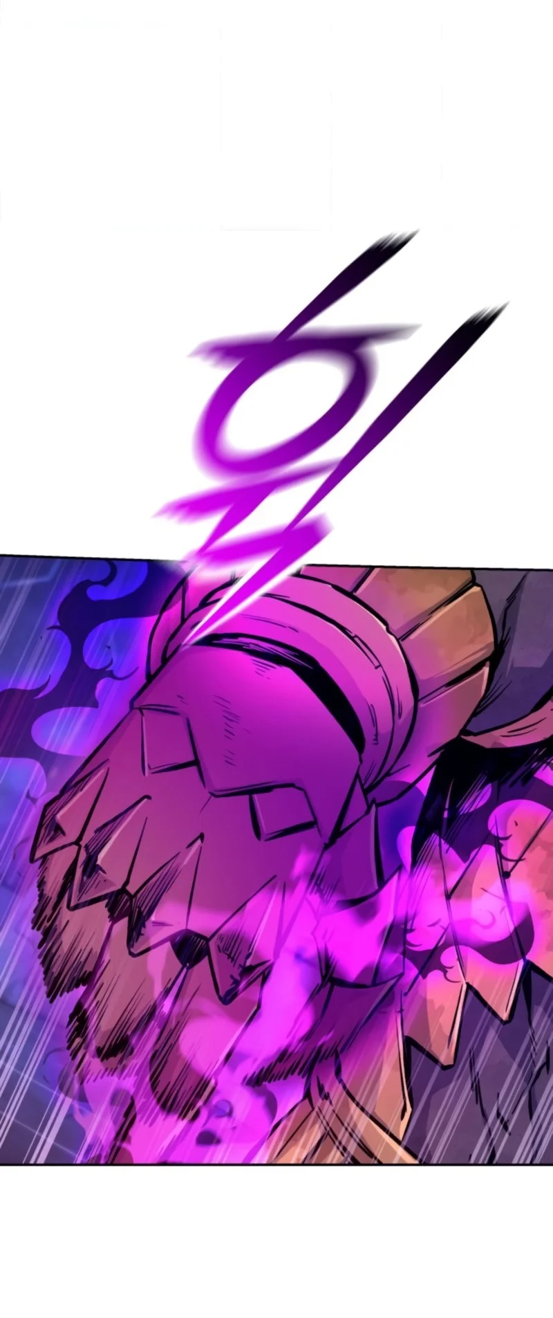 National Power Level Labyrinth Designer Chapter 34 Gambar 20