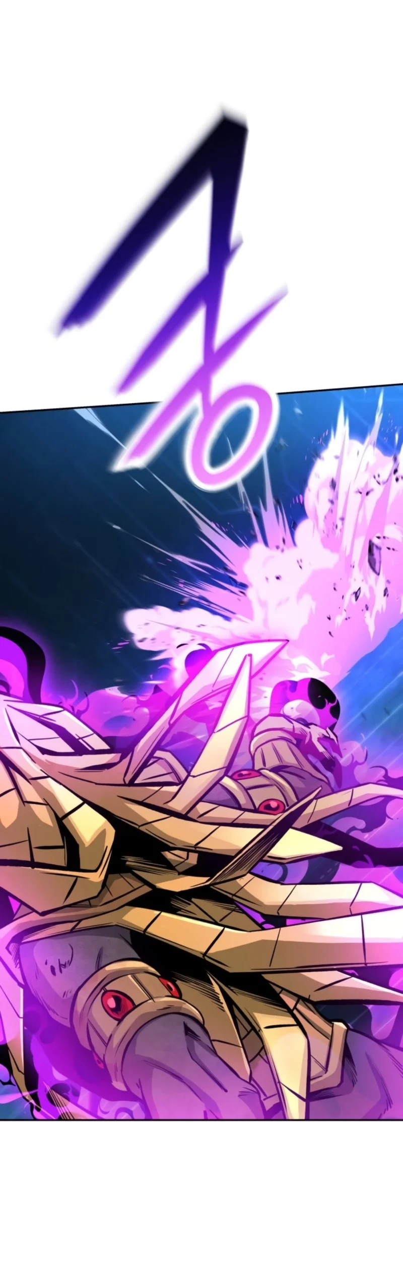 National Power Level Labyrinth Designer Chapter 34 Gambar 21