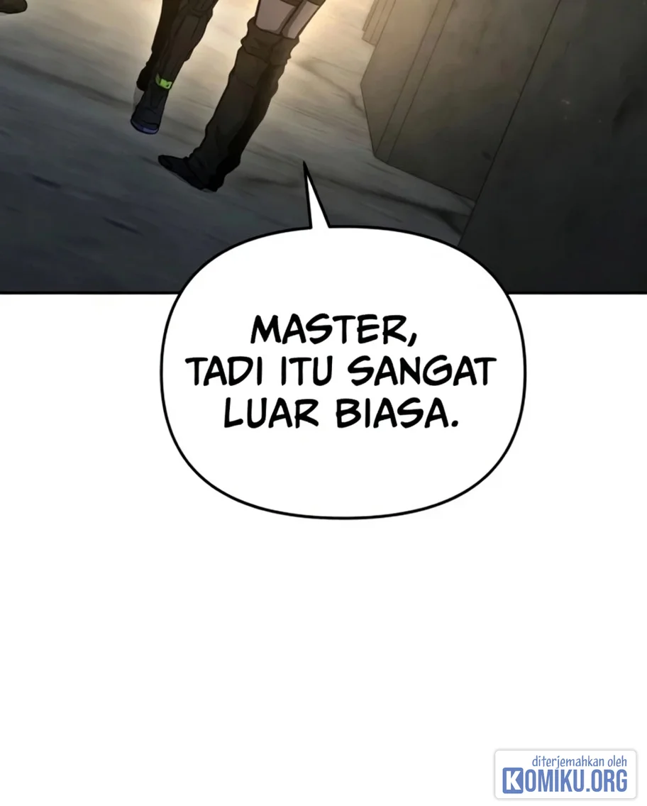 National Power Level Labyrinth Designer Chapter 35 Gambar 15