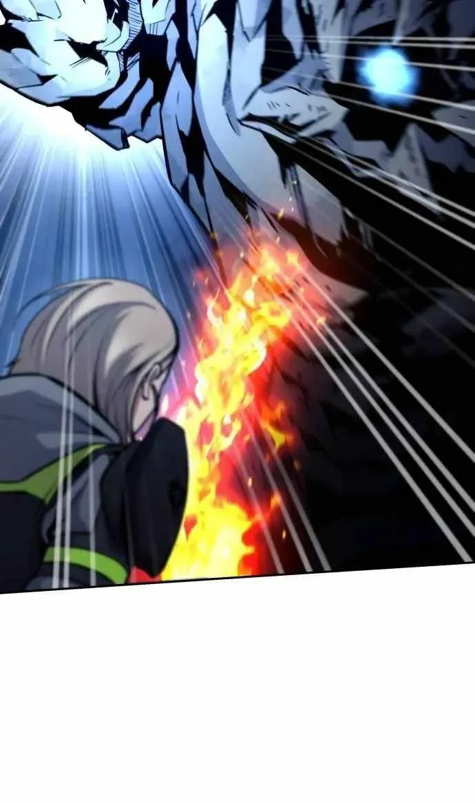 National Power Level Labyrinth Designer Chapter 37 Gambar 19