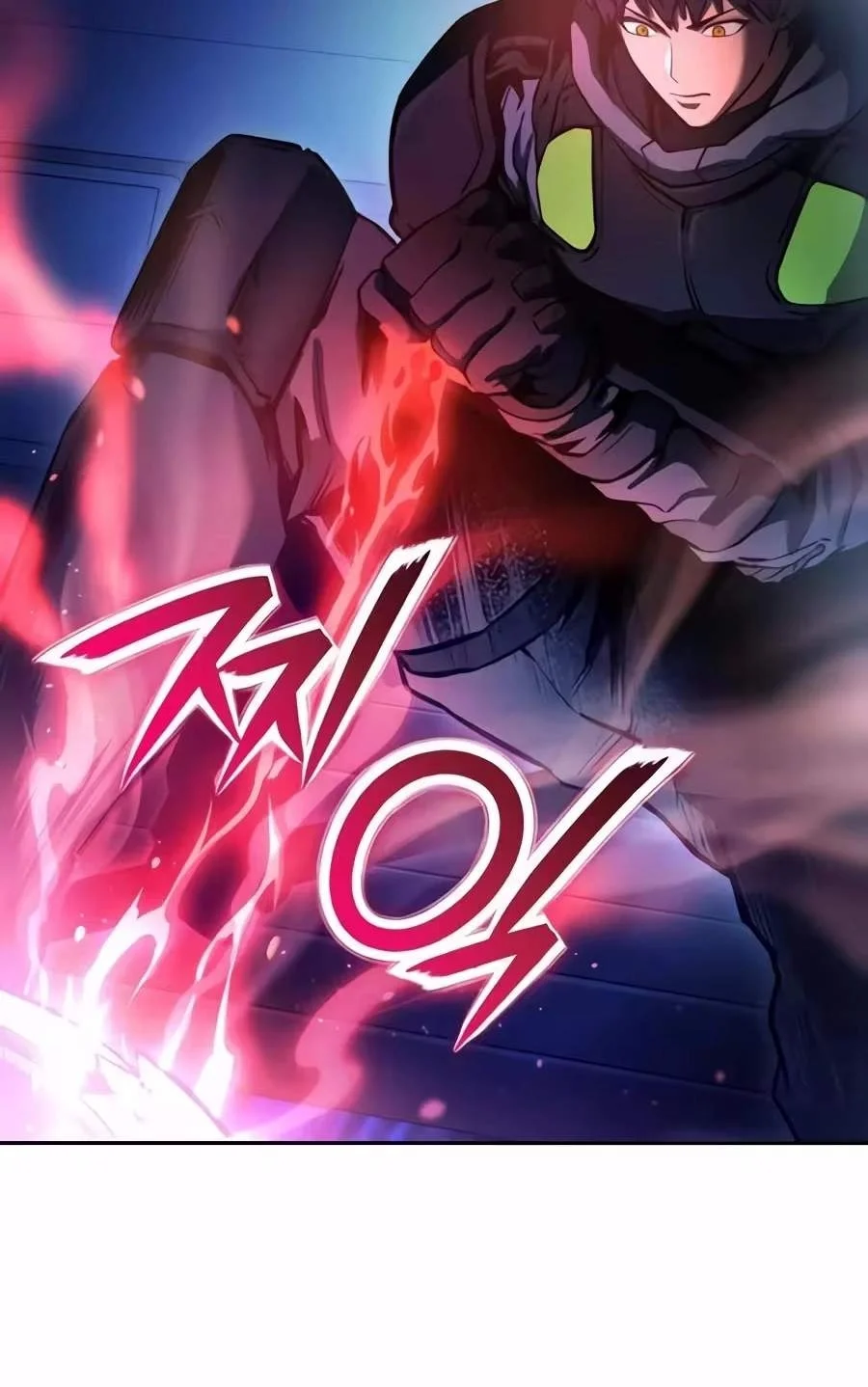 National Power Level Labyrinth Designer Chapter 40 Gambar 16