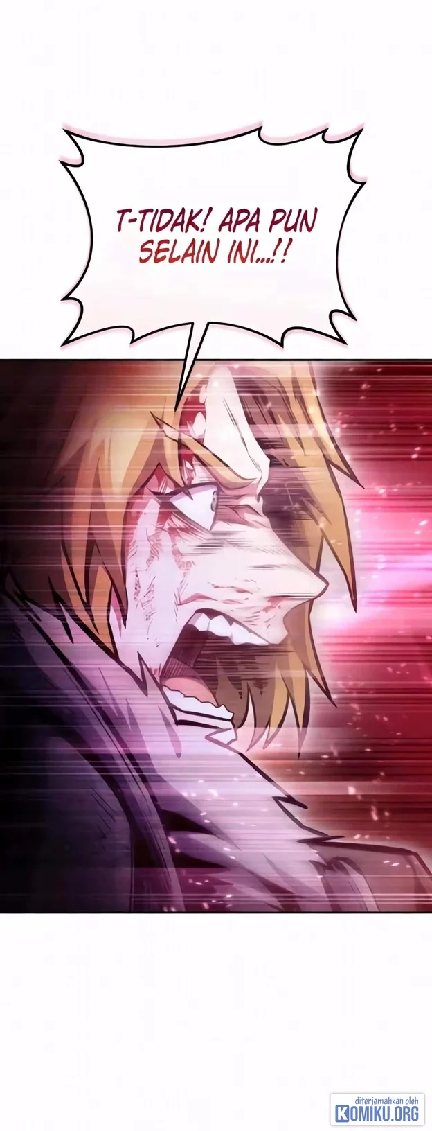 National Power Level Labyrinth Designer Chapter 40 Gambar 17