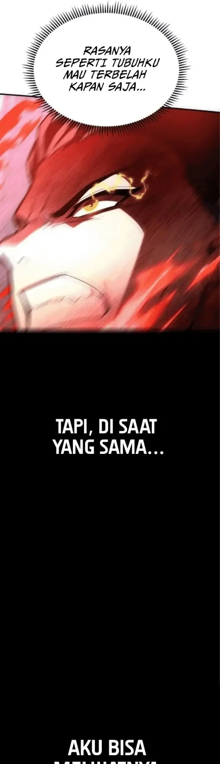 National Power Level Labyrinth Designer Chapter 5 Gambar 12