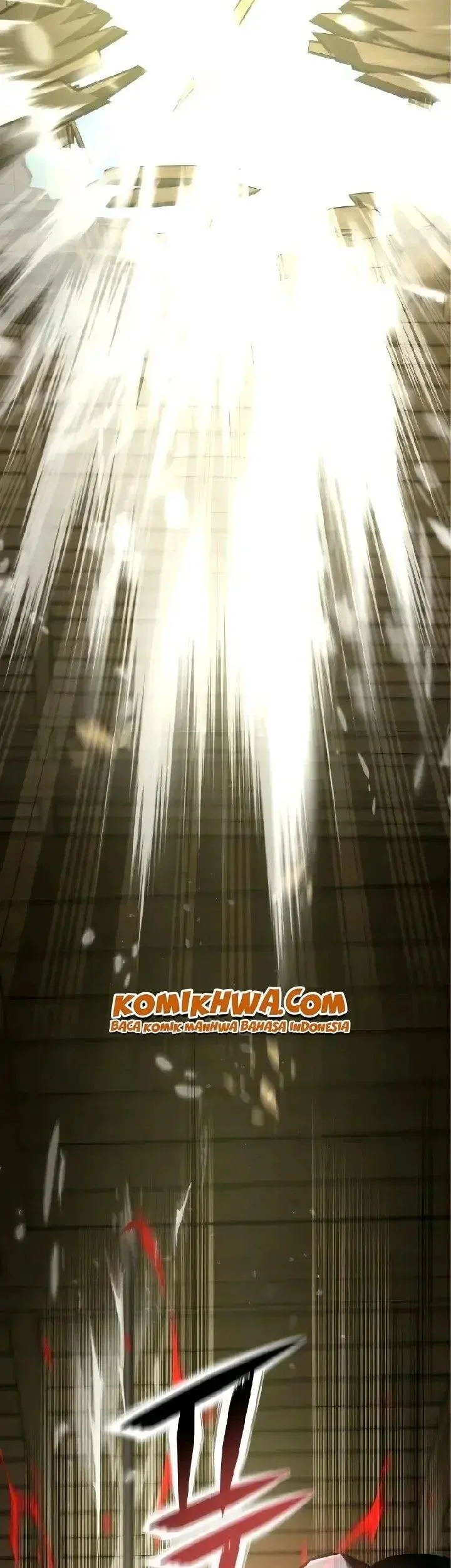National Power Level Labyrinth Designer Chapter 9 Gambar 12
